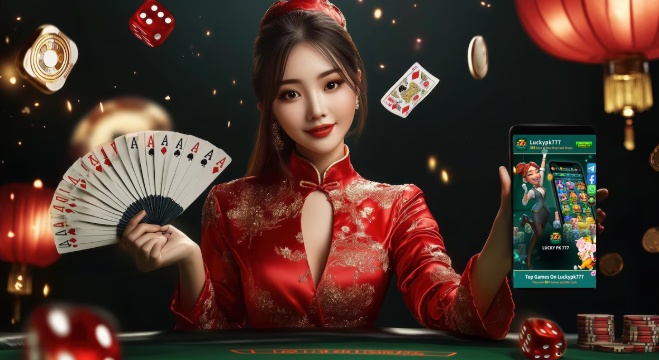 Casino Bahrain - ورچوئل گیمز میں بہت سارے دلچسپ اختیارات شامل ہیں، جیسے 