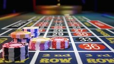 Casino Bahrain خوش آمدید بونس +600% پیشکش موبائل ایپ کے پروموشن سیکشن میں دکھائی دیتی ہے۔