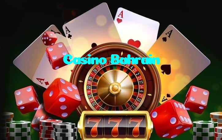 making first deposit on Casino Bahrain website using local payment methods in Pakistan