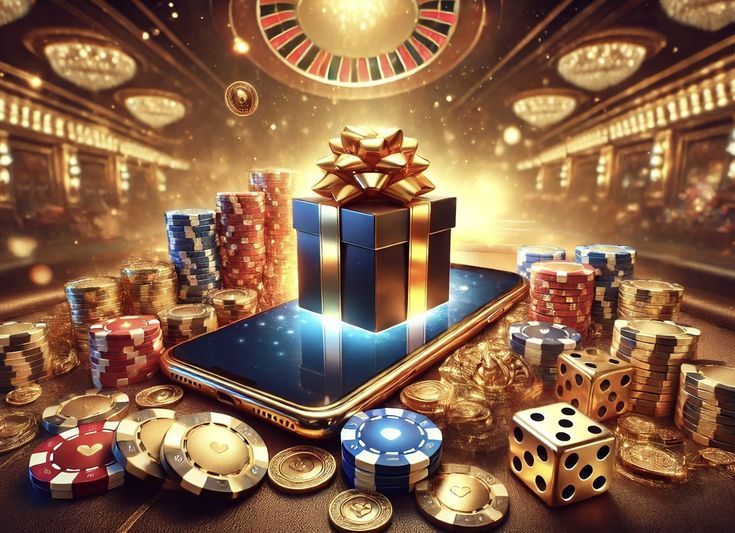Casino Bahrain پاکستان کیسینو میں بلیک جیک گیمز