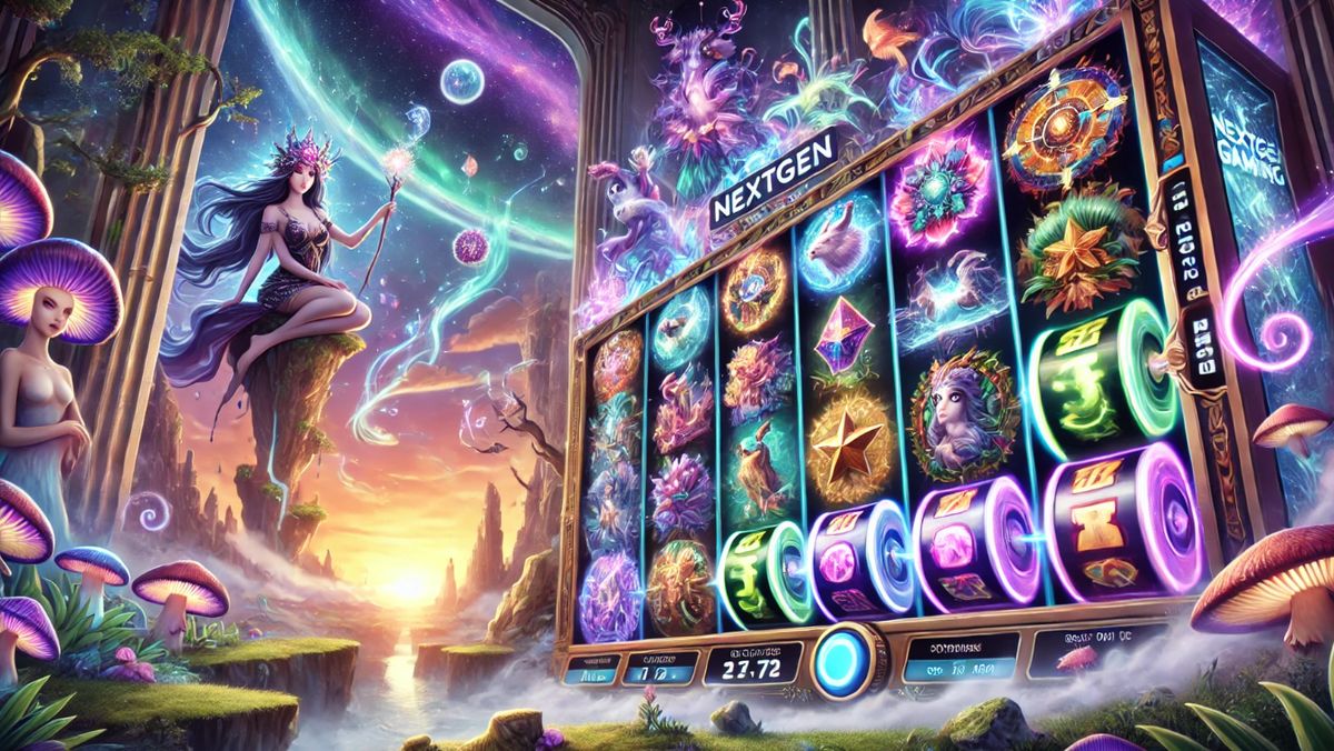 Casino Bahrain کیسینو میں بکراٹکھیلیں