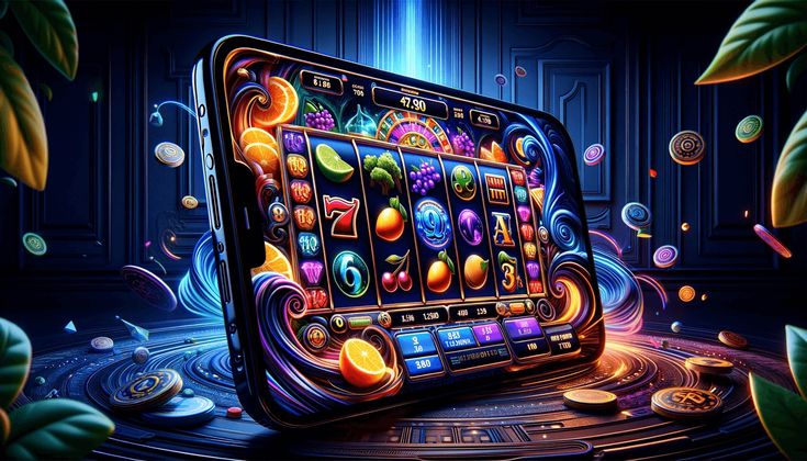 Casino Bahrain کیسینو میں پوکر گیمز
