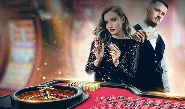 Casino Bahrain میں پاکستان کے کھلاڑیوں کے لیے ٹاپ گیمز
