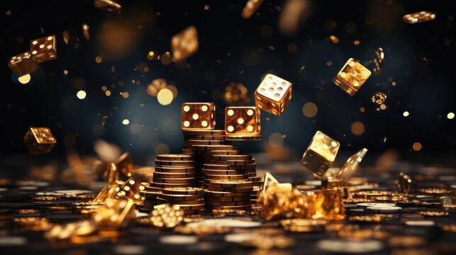 Casino Bahrain سائٹ پر خرید بونس کے ساتھ سلاٹس
