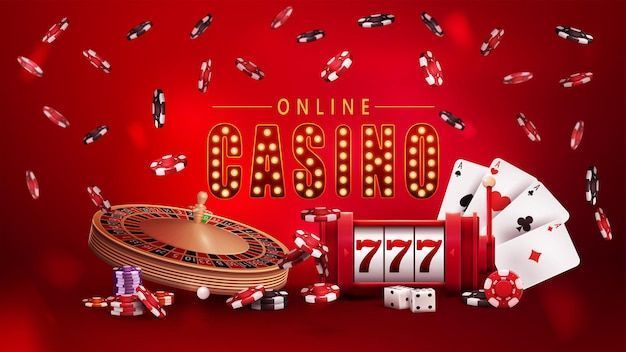 Casino Bahrain سائٹ کے لیے آن لائن گیمز فراہم کرنے والے