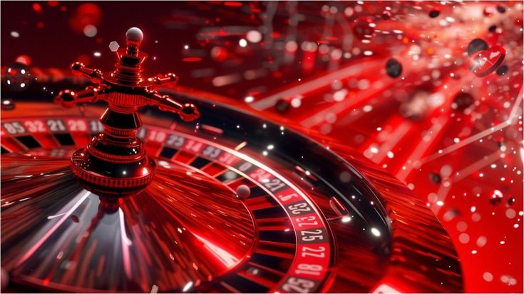 Casino Bahrain آن لائن کیسینو میں کھیلنے کی وجوہات