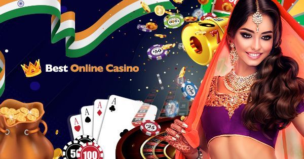 پاکستان میں Casino Bahrain کا آن لائن کیسینو سیکشن کھولیں۔