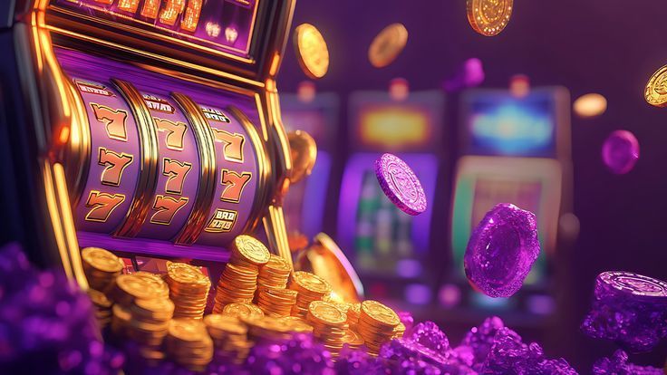 Casino Bahrain کیسینو گیمز کا ایک زمرہ منتخب کریں

