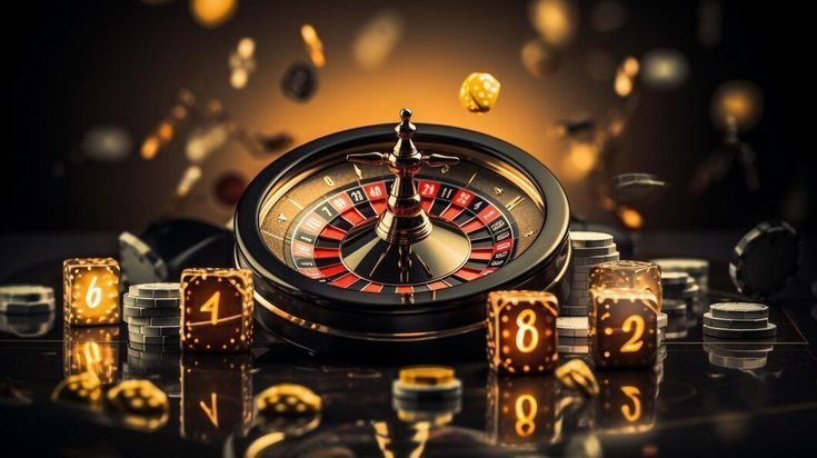 پاکستان کے نئے Casino Bahrainکیسینو کھلاڑیوں کے لیے خوش آمدید بونس