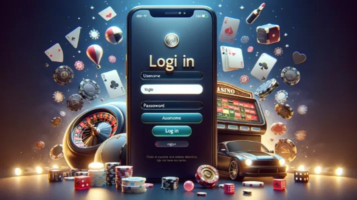 Casino Bahrain آن لائن کیسینو میں اصل گیمز