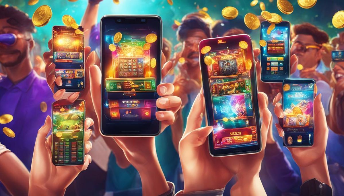 Casino Bahrain ویب سائٹ پر کریش گیمز - فوری گیمز دستیاب ہیں۔